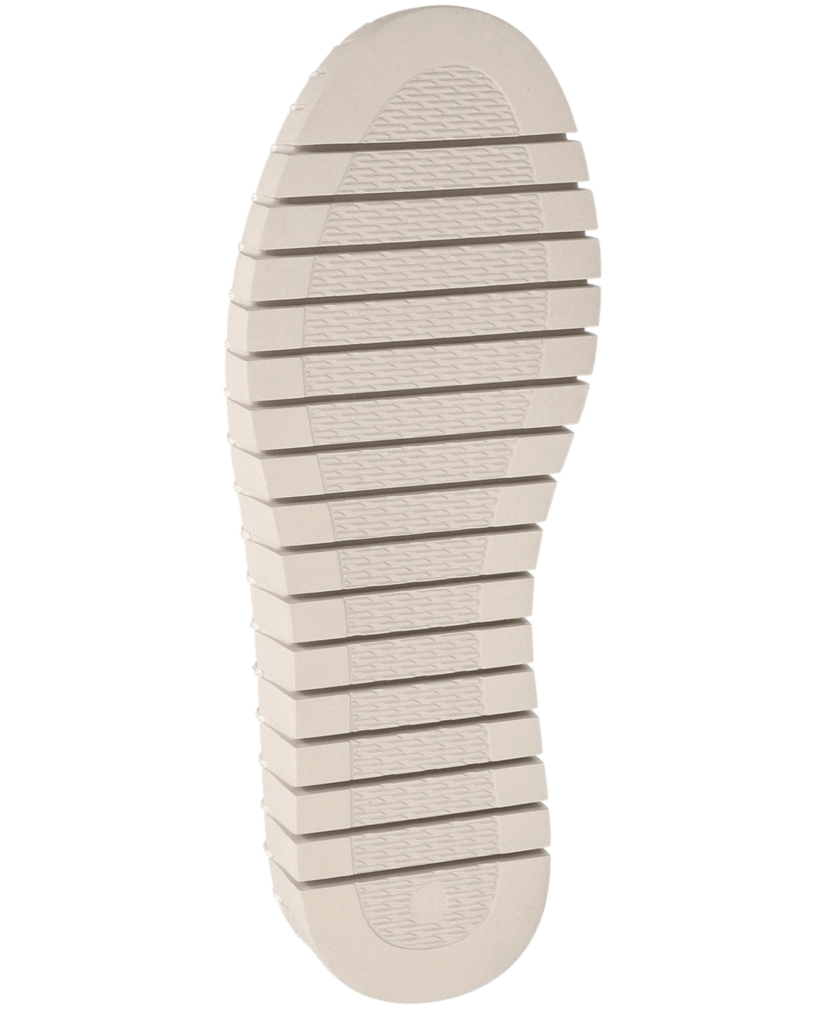 Easy Street Women's Peppy Slip-on Platform Sneakers In Multi