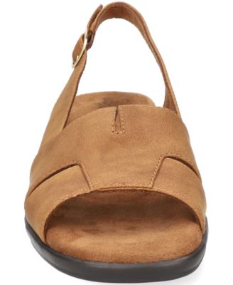 Women's Corbett Slingback Sandals