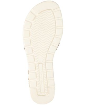 Women's Freeport Wedge Sandals