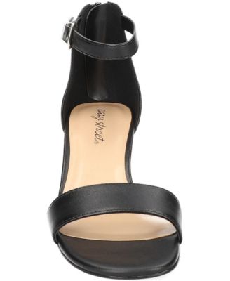 Women's Shalee Dress Sandals
