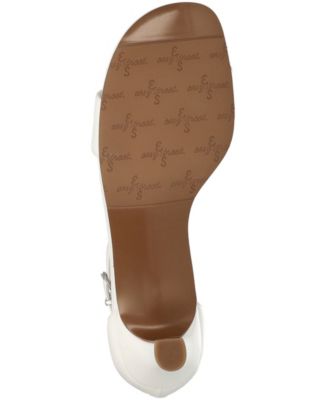 Women's Shalee Dress Sandals