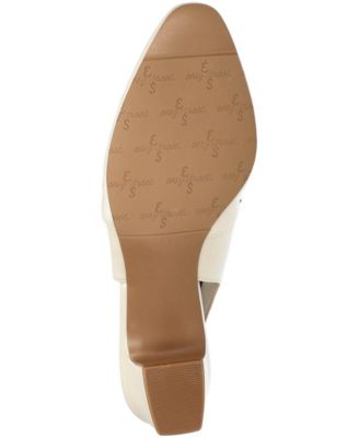 Women's Sofie Slingback Pumps