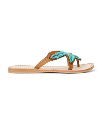 Women's Starland Sandal