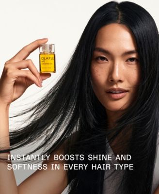 N&ordm;.7 Bonding Oil, 1 oz.