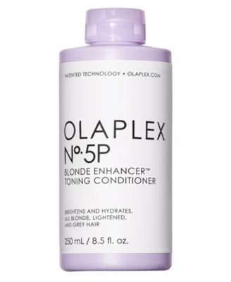 Olaplex - No. 5P Blonde Enhancer Toning Conditioner, 8.5 oz.