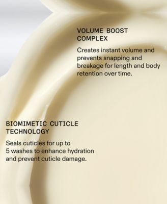 Weightless Nourishing Mask, 6.7 oz.