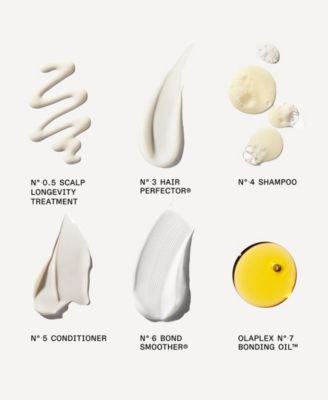 6-Pc. The Full-On Shine Gift Set