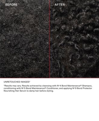 N&ordm;.4 Bond Maintenance Shampoo, 3.3 oz.