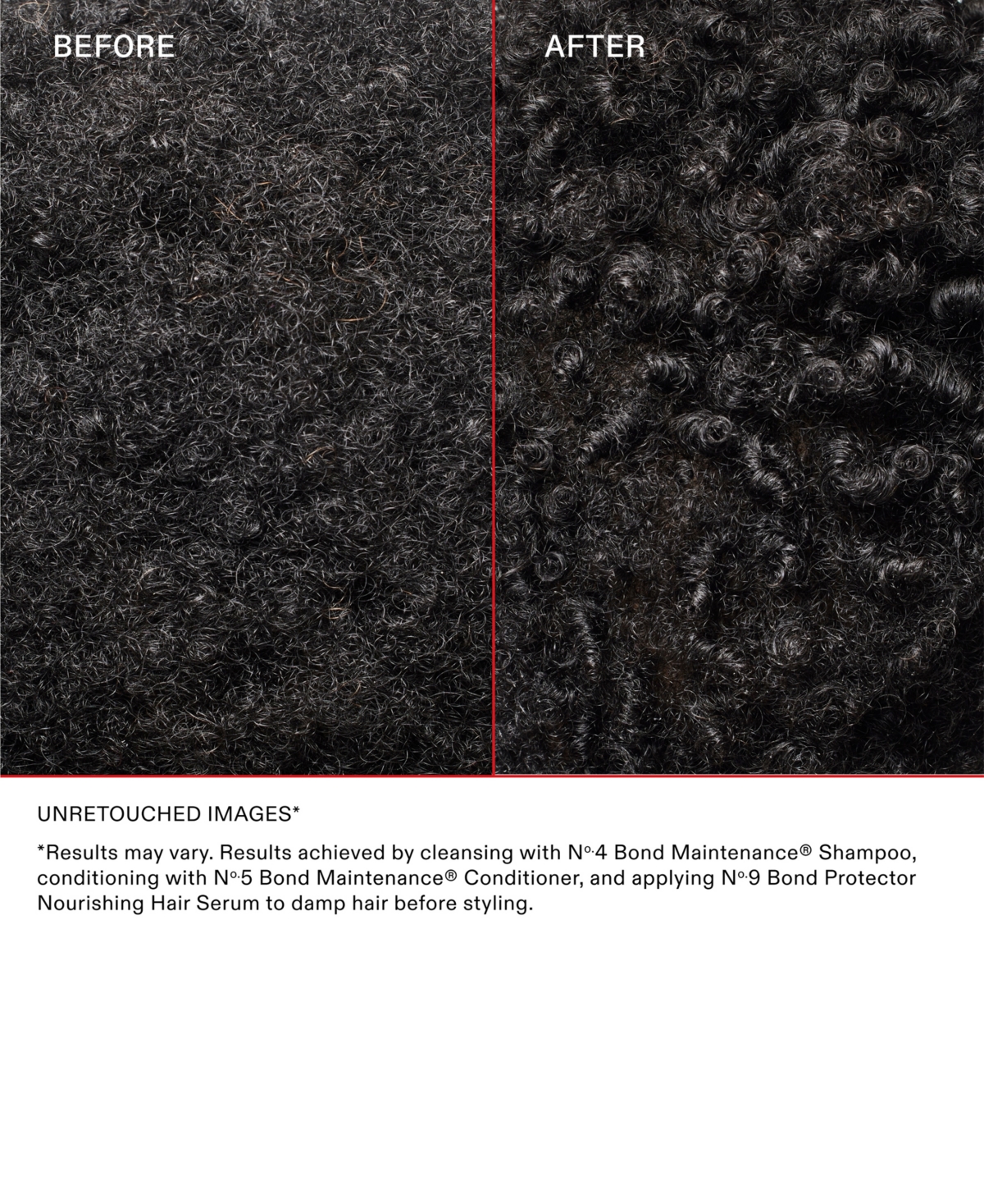 Olaplex Nº.4 Bond Maintenance Shampoo, 3.4 oz.