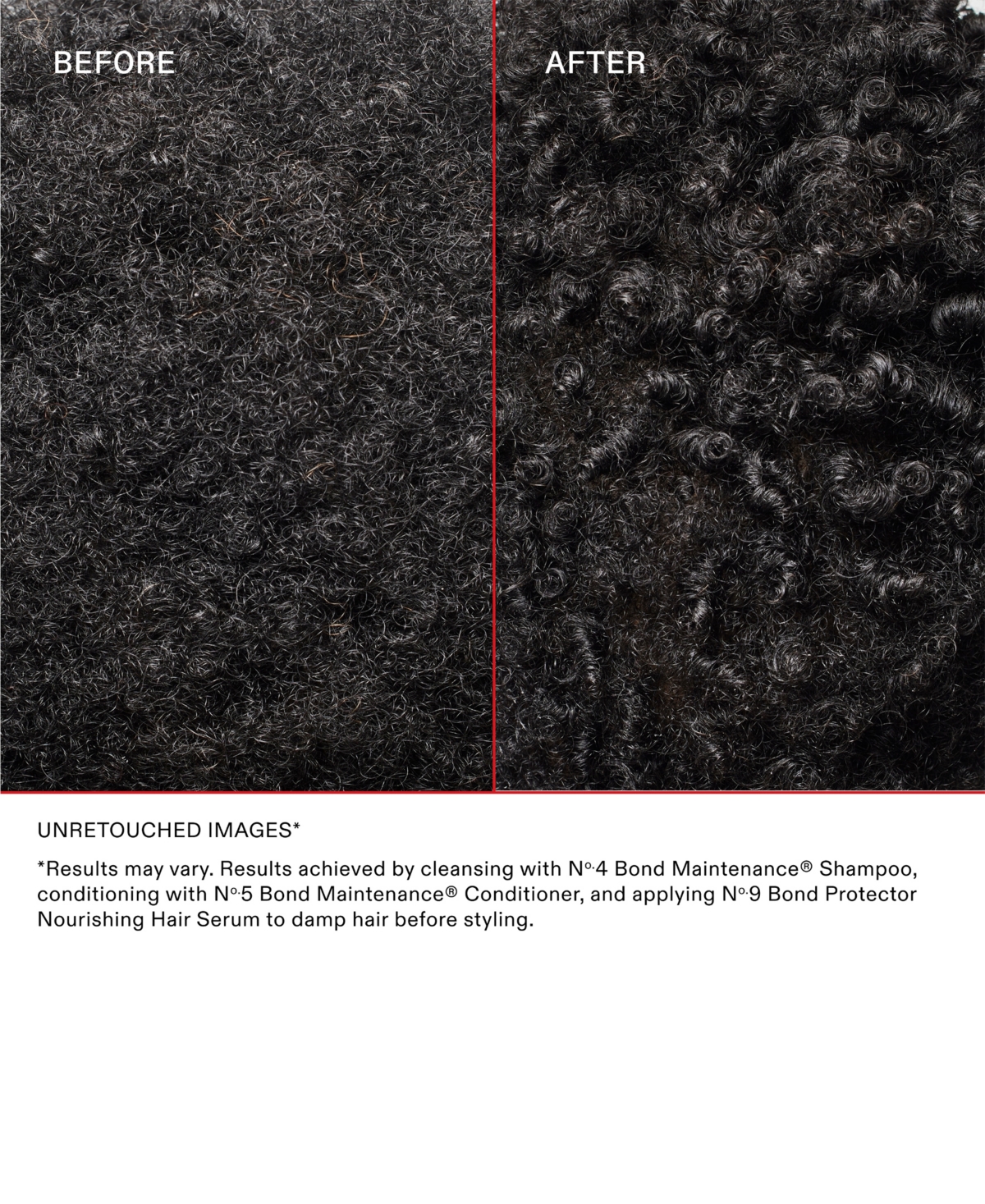 Olaplex Nº.5 Bond Maintenance Conditioner, 3.4 oz.