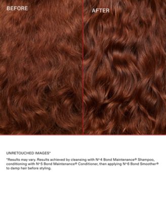 N&ordm;.6 Bond Smoother, 3.3 oz.