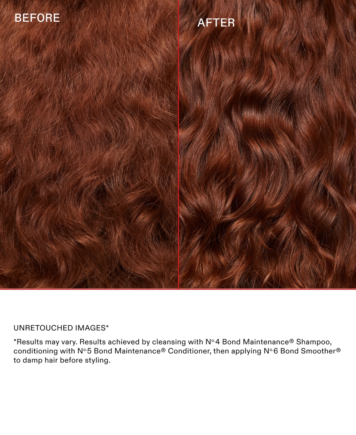 Olaplex Nº.6 Bond Smoother, 3.3 oz.