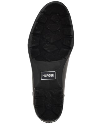 Women's Karissa Pull-On Rain Boots