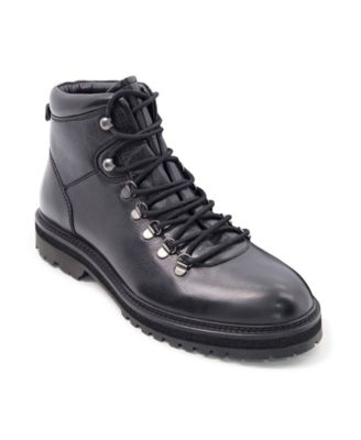 Men's Highland Mountain Boots