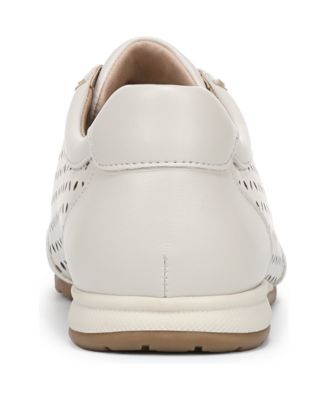 Women's Forsythia Lace-Up Sneakers