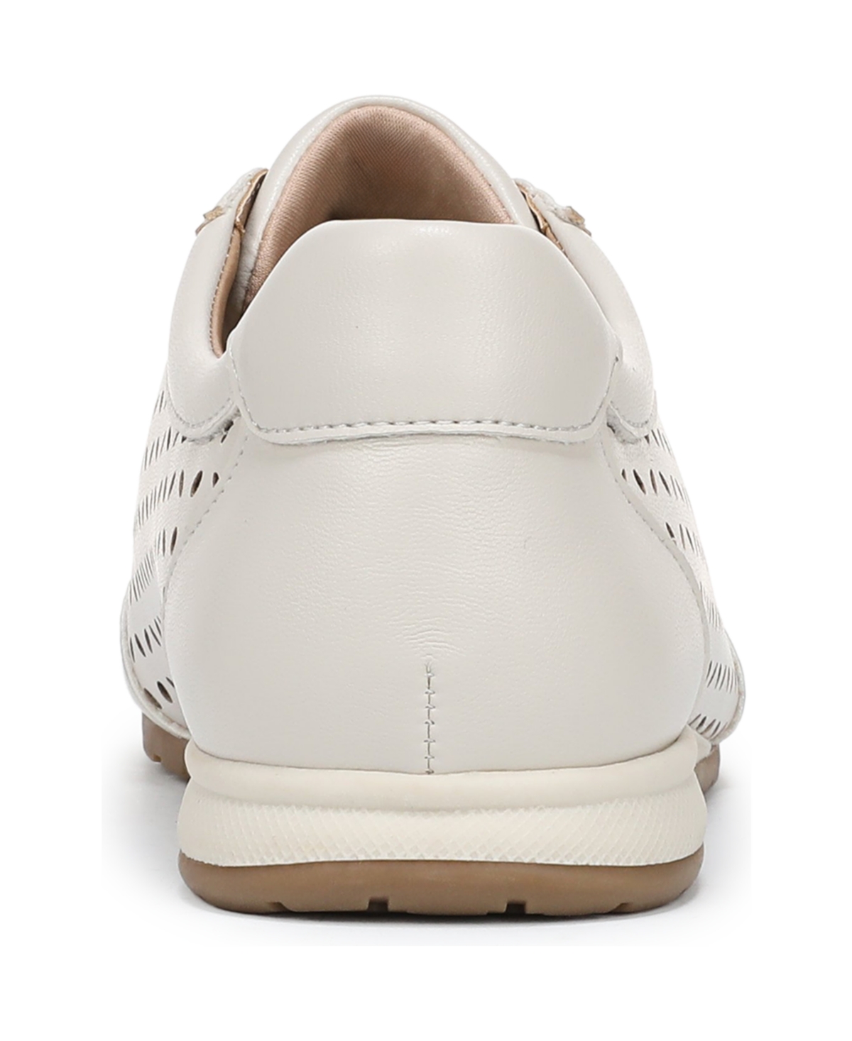 LifeStride Women's Forsythia Lace-Up Sneakers