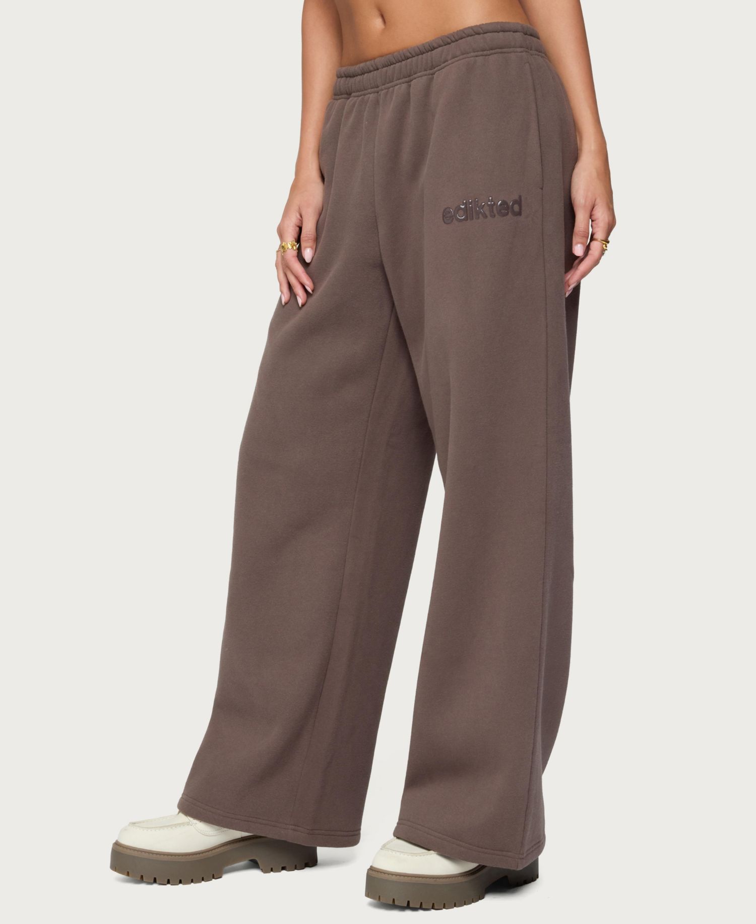Women's Be Sweatpants