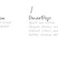 Pura Velvet, Aqueous Fine Art Paper, Velvet Textured, Matte Surface, 310gsm, 17x22", 25 Sheets