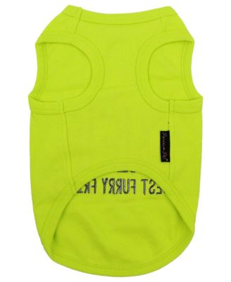 Parisian Pet Best Furry Friend