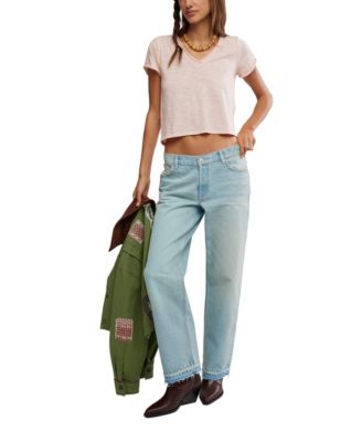 Women's We The Free Take 2 T-Shirt