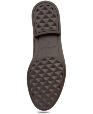 Women's Prue Riding Boot