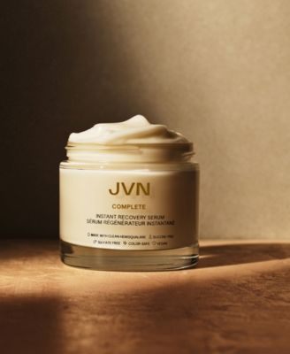 Complete Instant Recovery Serum, 3.4 oz.