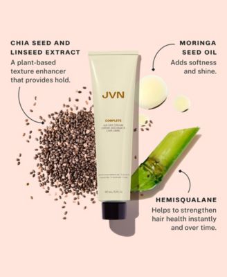 Complete Air Dry Cream, 5 oz.