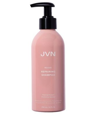 Revive Repairing Shampoo, 10 oz.