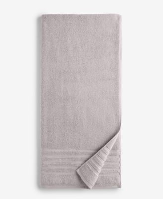 Ultimate MicroCotton&reg; Bath Sheet, 33" x 70"