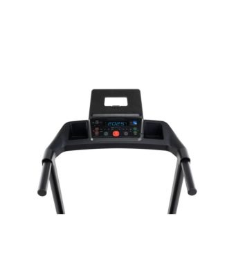 Sport Treadmill