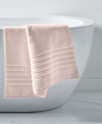 Ultimate MicroCotton&reg; Bath Sheet, 33" x 70"