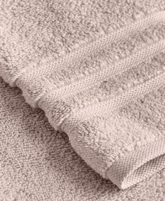Ultimate MicroCotton&reg; Hand Towel, 16" x 30"