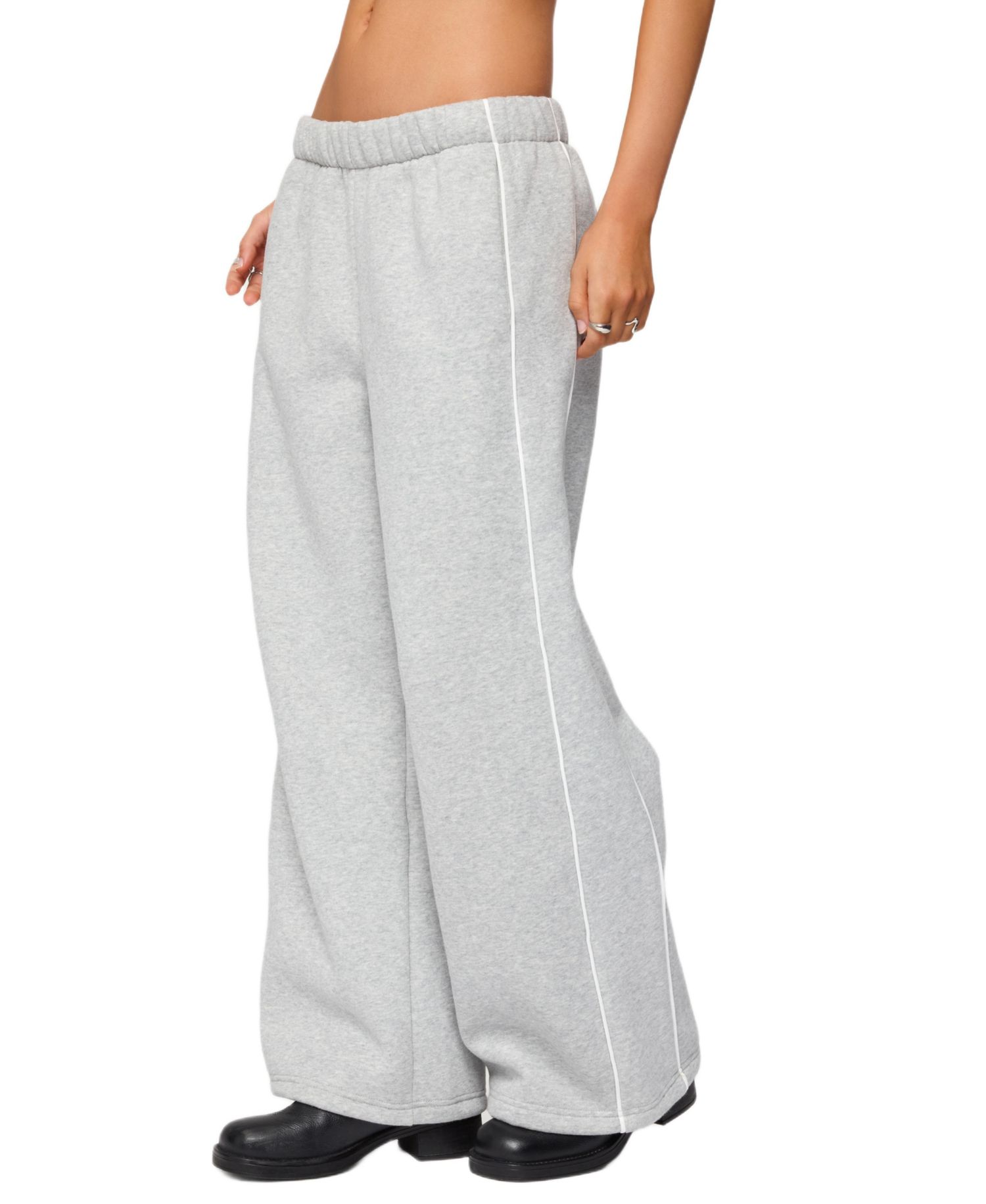 Women's Autumn Sweatpants