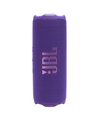 Flip 7 Portable Waterproof And Drop-Proof Speaker