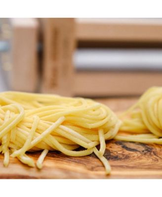 Homemade Italian Pasta Gift Bundle