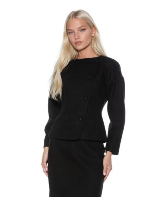 Women's Alexia Adm Soren Blazer