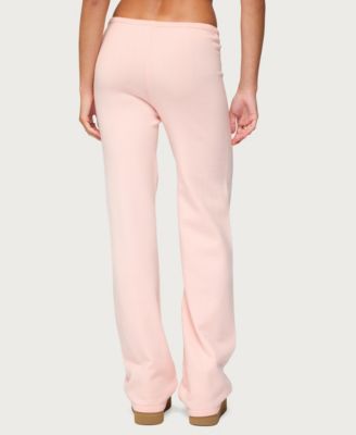 Women's Montanna Knit Pants