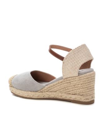 Women's Espadrilles Sandals