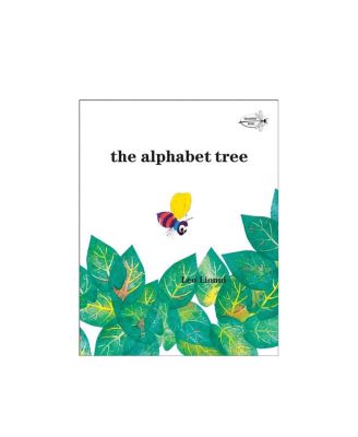 Kaplan Early Learning Out and About With Literacy Kit