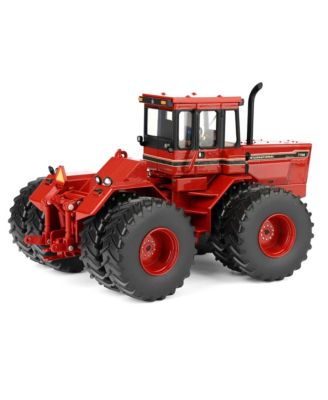 1/32 International Harvester 7788 4WD Tractor, 2025 National Farm Toy Show