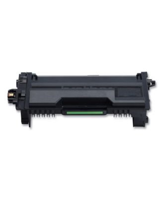 TN920 3,000 Page-Yield Toner - Black