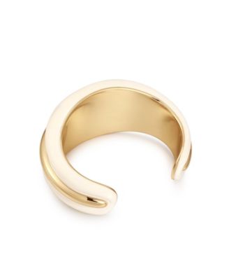 Ostuni Bangle