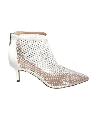 Womens Afterhours Rhinestone Bootie