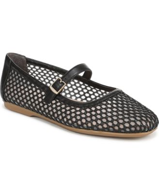 Women's Wren Mary Jane Shoes