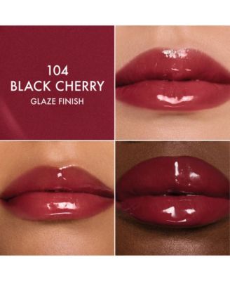 Addict Lip Glow Oil, 0.2 oz.