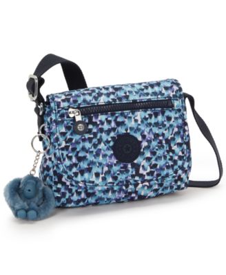 Sabian Mini Crossbody