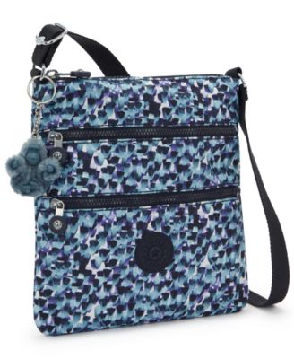 Keiko Small Crossbody Bag