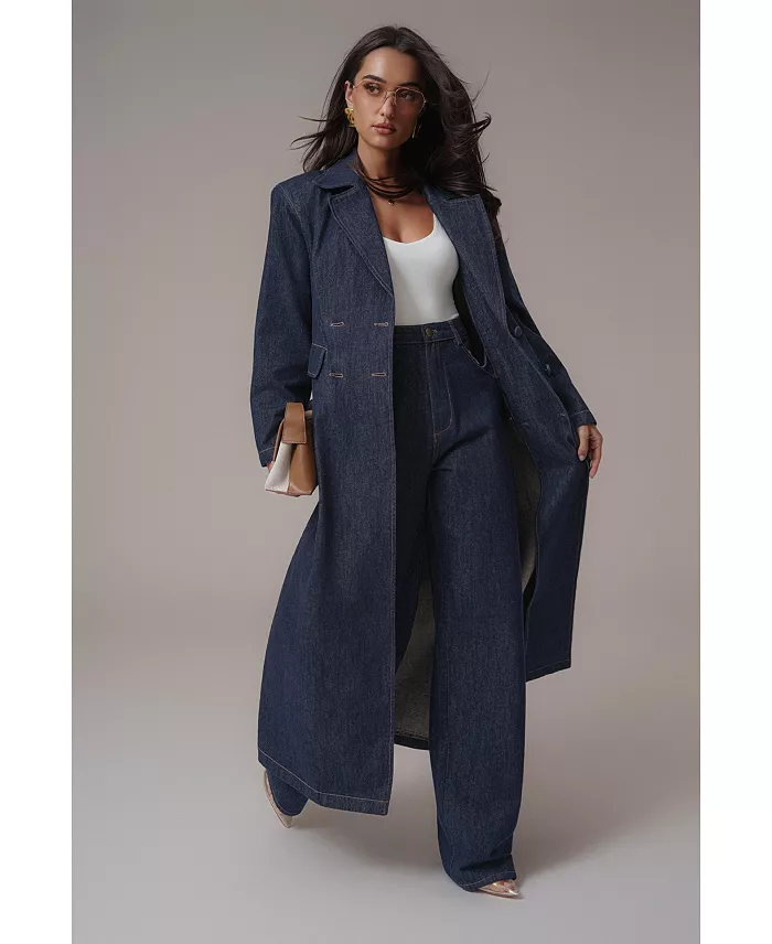 Women's Signature Coat - thumbnail 2