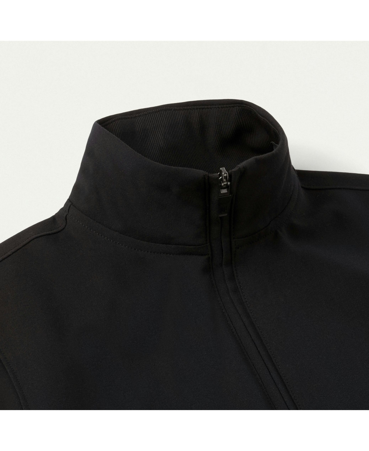 Jaanuu Women's Ceri 6-Pocket Classic Scrub Jacket