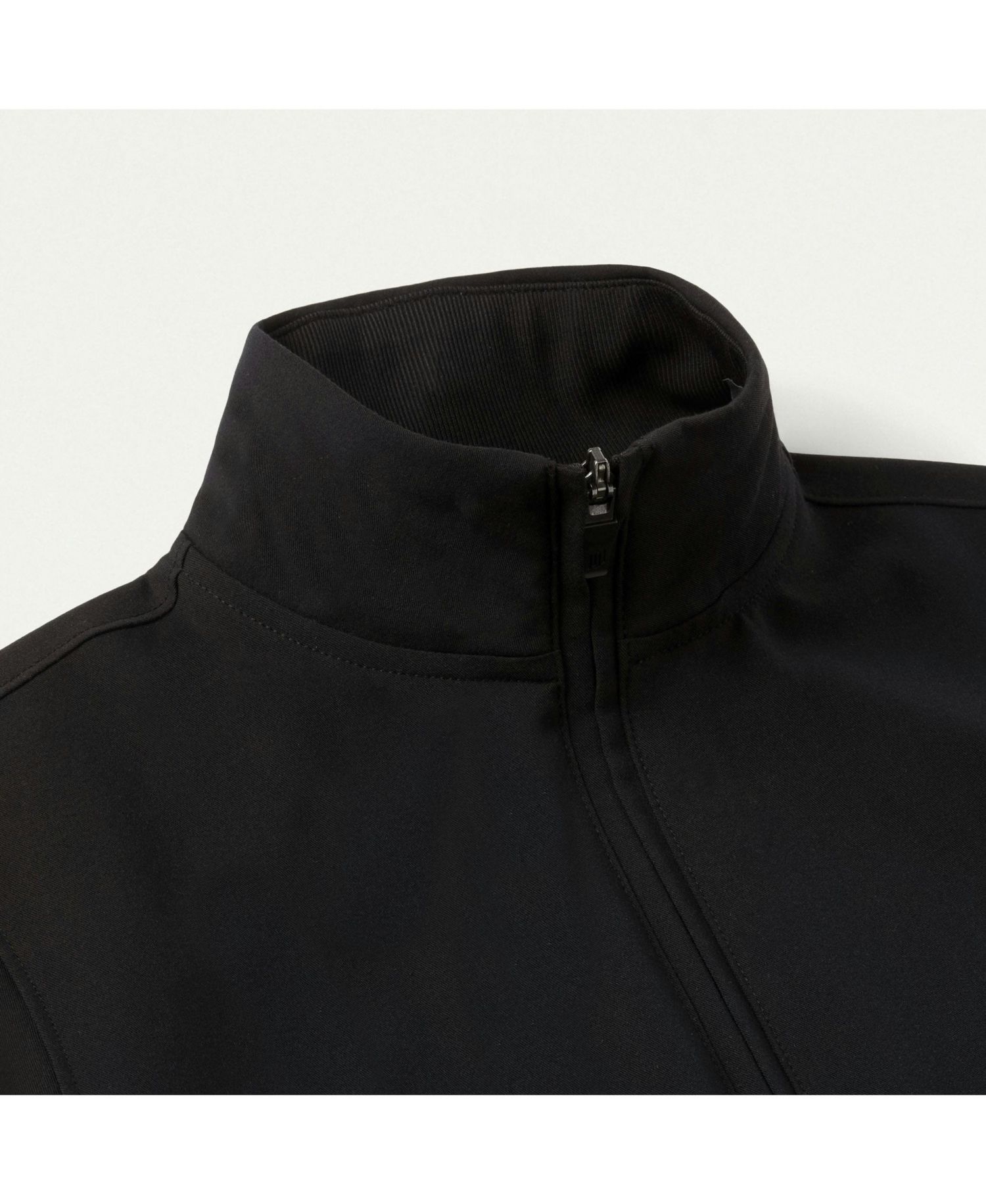Women's Ceri 6-Pocket Classic Scrub Jacket